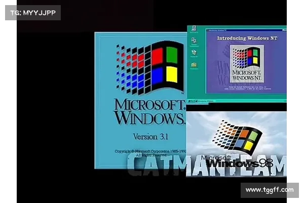 Windows 系统受到新版本 BiBi 擦除恶意软件的攻击 媒体 Windows 系统受到新版本 BiBi 擦除恶意软件的攻击 媒体