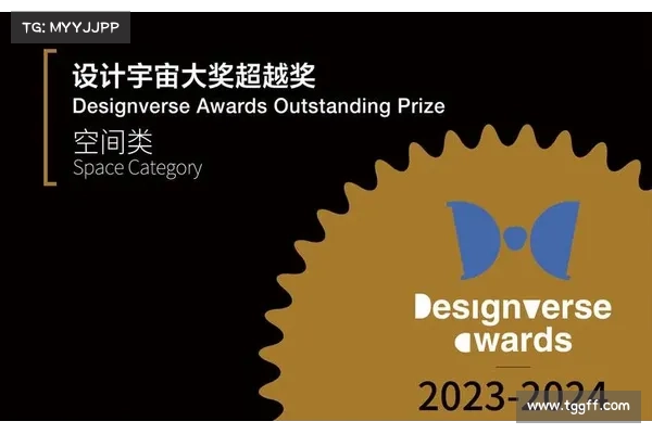 2023 SC Awards 最终入围者:最佳计算机取证解决方案 媒体 2023 SC Awards 最终入围者:最佳计算机取证解决方案 媒体