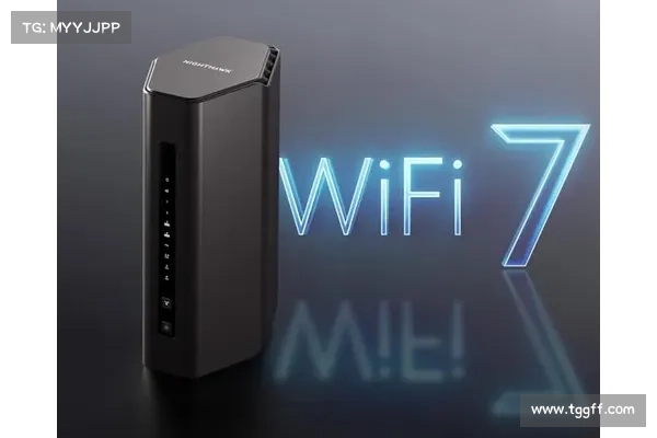 Netgear 路由器漏洞链详解 媒体 Netgear 路由器漏洞链详解 媒体